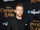 Ewan McGregor