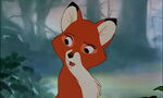 Fox-and-the-hound-disneyscreencaps.com-6594