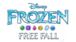 Frozen logo.png