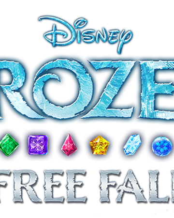 frozen free fall ps3