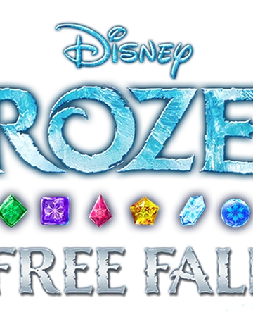 frozen free fall ps3