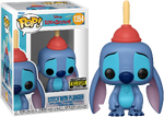 Funko POP! #1354 (2023)