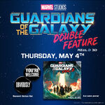 GOTG2 1000x1000 DblFeature 1 R3144