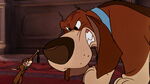 Great-mouse-detective-disneyscreencaps.com-2803