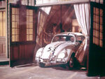 Herbie Rides Again 3