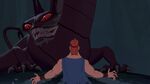 Hercules-disneyscreencaps.com-5207