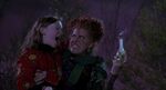 Hocus-pocus-disneyscreencaps com-10199