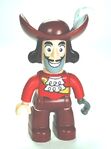 Hook-duplo