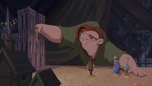 Hunchback-of-the-notre-dame-disneyscreencaps.com-1584.jpg (243 kB)