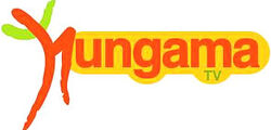 Hungamalogo