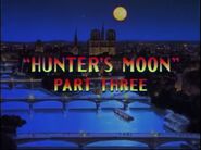 Hunters moon 3