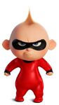 I2 - Jack-Jack 2.jpg (24 KB)