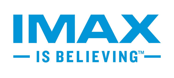 Category Imax Films Disney Wiki Fandom