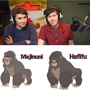 IMG 0330.jpg (133 KB)