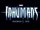 Inhumans.jpg
