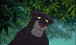 Jungle-book2-disneyscreencaps.com-1622