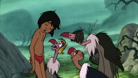 Junglebook-disneyscreencaps.com-7045