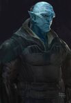 Korath Gotg Concept Art