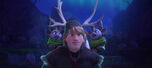 Kristoff-with-baby-trolls