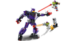 LEGO Lightyear - Zurg Battle 4