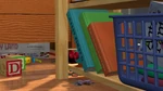 Lenny hiding on the bookshelf.png (1.12 MB)