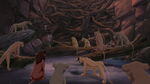 Lion-king2-disneyscreencaps.com-6567