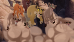 Lions-of-the-outlands (562).png (2.1 MB)