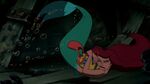 Little-mermaid-1080p-disneyscreencaps.com-753