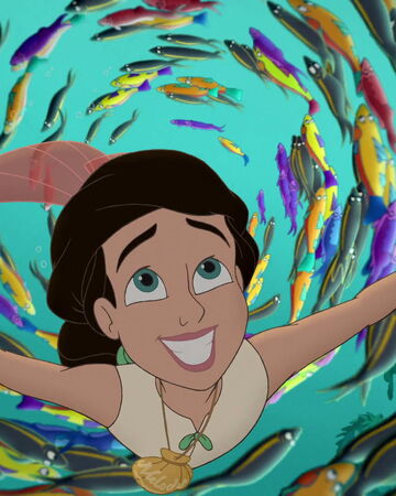 For A Moment Disney Wiki Fandom For A Moment Disney Wiki Fandom