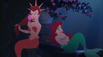 Little-mermaid3-disneyscreencaps.com-2255