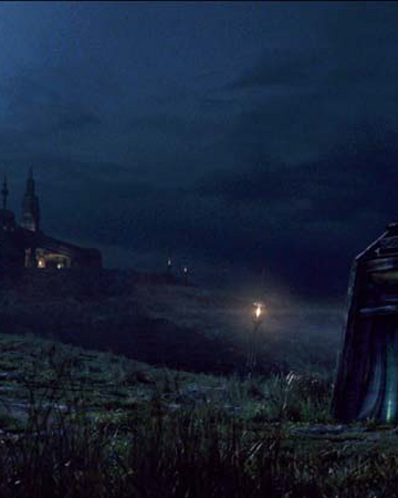 Luke Skywalker S Jedi Temple Disney Wiki Fandom - temple on coruscant roblox