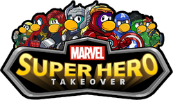 2012 Version.