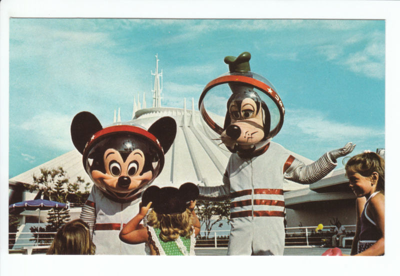 1975 | Disney Wiki | Fandom