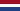 Nederlandsevlag.jpg