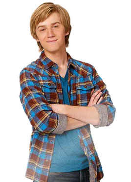 PJ Duncan
