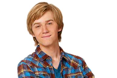 dibujo de buena suerte charlie toby