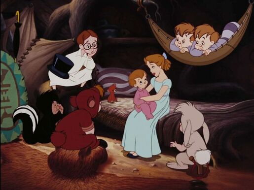 Peterpan-disneyscreencaps-6683