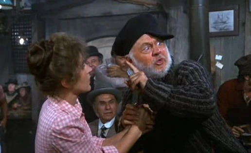 Petes-dragon-disneyscreencaps.com-2373