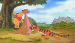 Piglet-big-movie-disneyscreencaps.com-2446