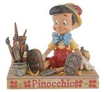 Pinocchio jim shore.jpg (20 KB)
