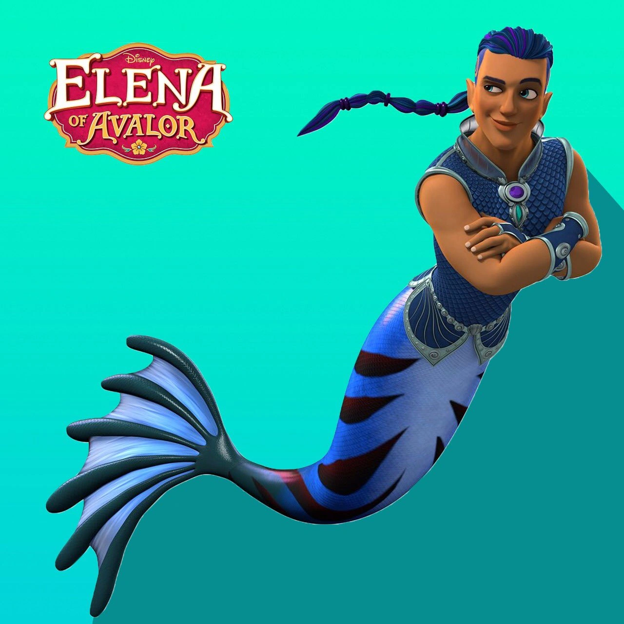 elena of avalor marisa doll