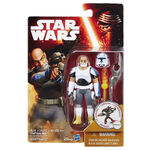 Rebels Rex figure packaging