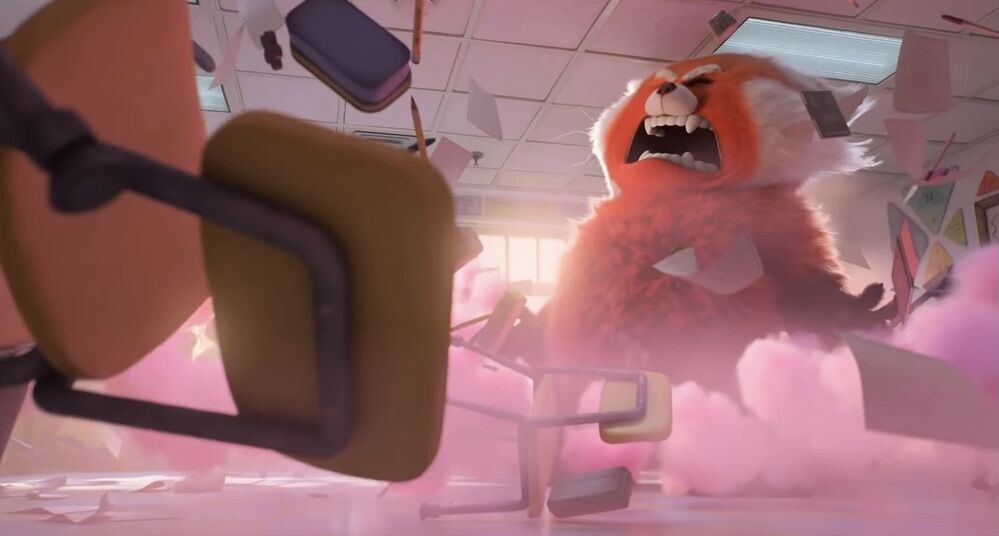 Red Panda Mei roaring.jpg