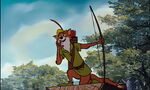 Robin-hood-1080p-disneyscreencaps.com-3490