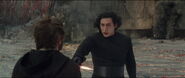 Starwars-lastjedi-movie-screencaps.com-16370