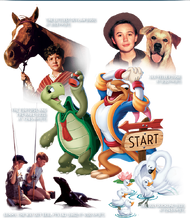 TCM-Treasures-From-the-Disney-Vault-December-2016.png