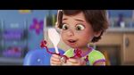 TOY STORY 4 NEW Trailer - Freedom Official Disney Pixar UK