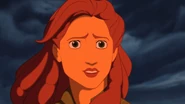 Tarzan-disneyscreencaps.com-59.jpg (145 KB)
