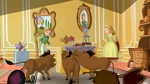 The-Princess-Stays-in-the-Picture-13.png (489 KB) Warthogs at Amber's tea party