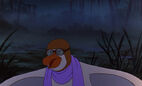 The-rescuers-disneyscreencaps.com-4134